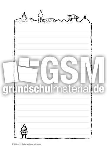 Zwiebelstadt.pdf
